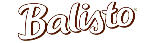 Balisto